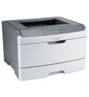 Lexmark E260 (34S0192)